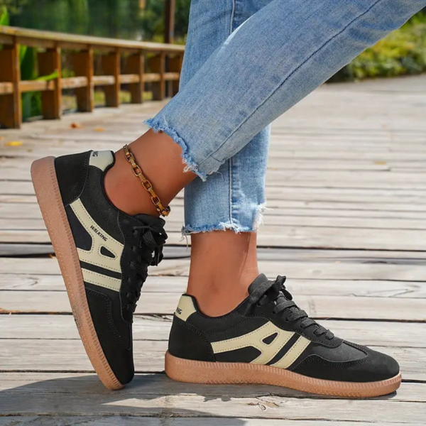 Annelise™ | Orthopedic Comfort Shoes