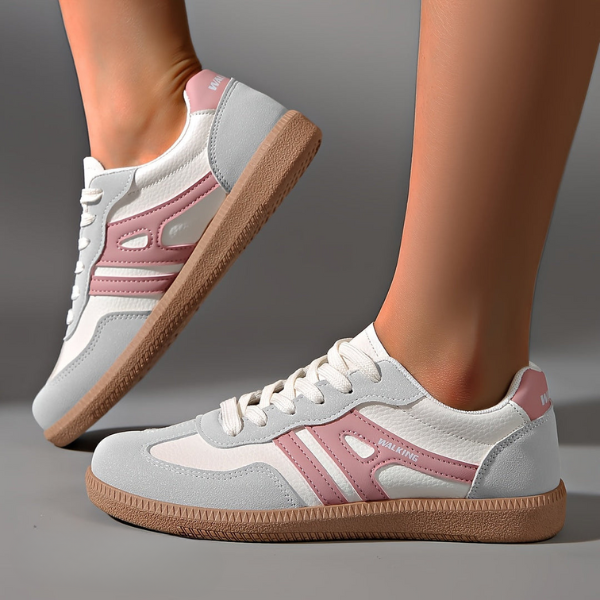 Annelise™ | Orthopedic Comfort Shoes